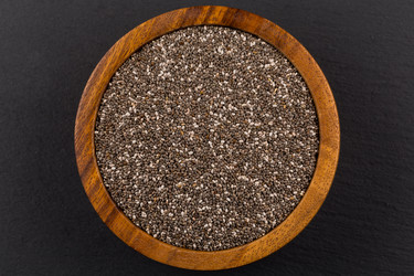 Similar image 12251039