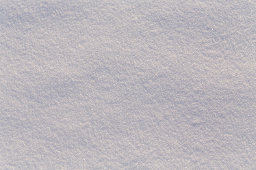 Similar image 12251040