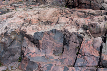 Similar image 12251041