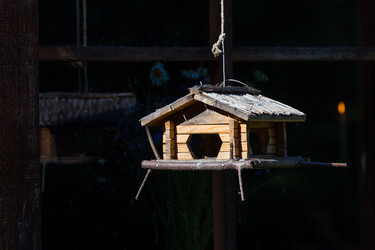 Similar image 12251057