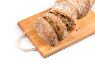 Similar image 12250913