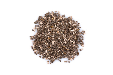 Similar image 12250930