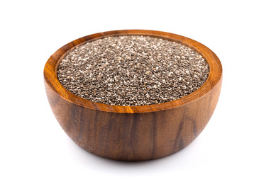 Similar image 12250932