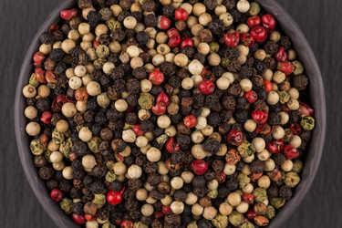 Similar image 12250933