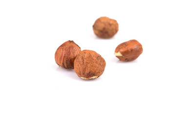 Similar image 12250944