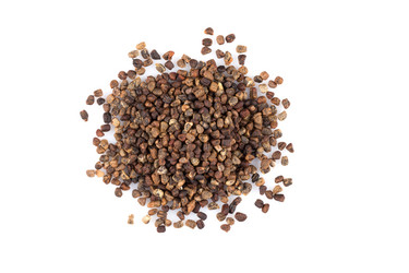 Similar image 12250945