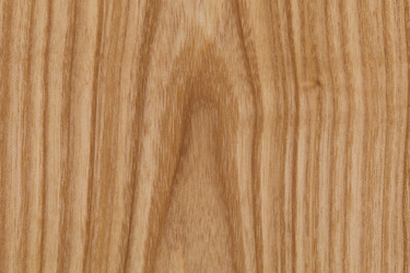 Similar image 12250946