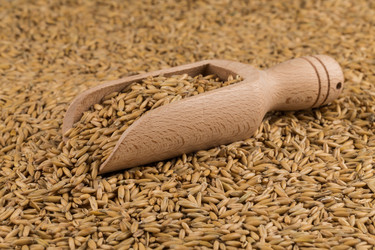 Similar image 12250968