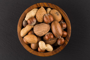 Similar image 12250982