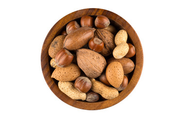 Similar image 12250983