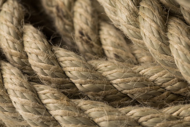 Similar image 12250986