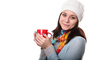 Similar image 12250879