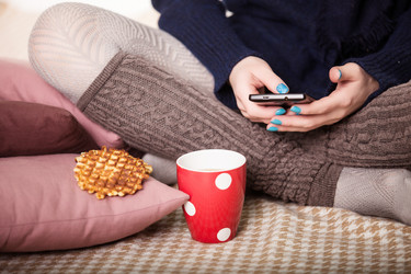 Similar image 12250882