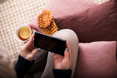 Similar image 12250883