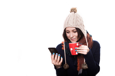 Similar image 12250884