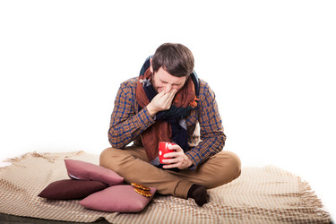 Similar image 12250886