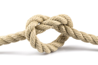 Similar image 12227160