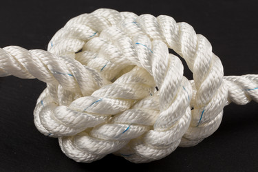 Similar image 12227161