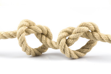 Similar image 12227162