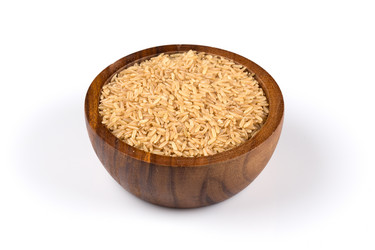 Similar image 12227179