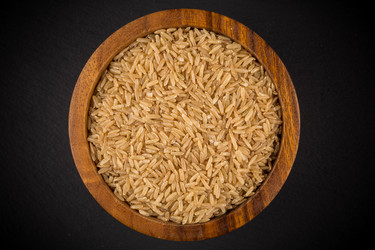 Similar image 12227180