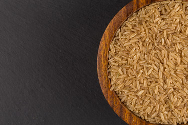 Similar image 12227196