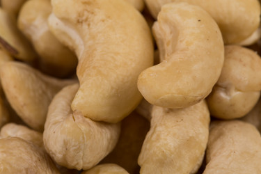 Similar image 12227198