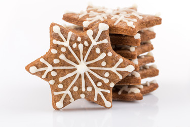 Similar image 12227214