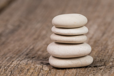 Similar image 12227233