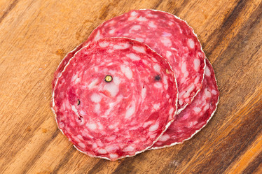 Similar image 12227251