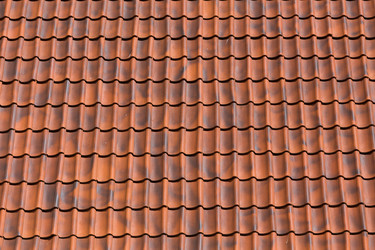 Similar image 12227252