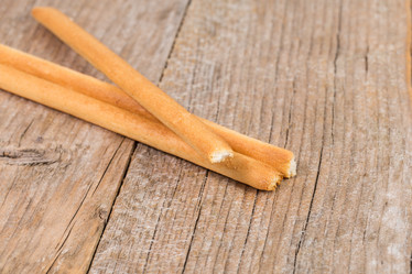 Similar image 12227253