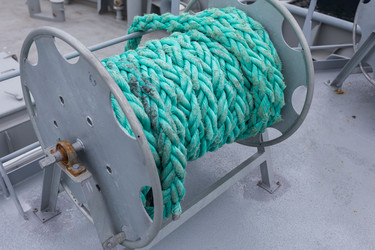 Similar image 12227273