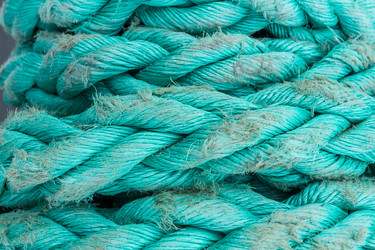 Similar image 12227332