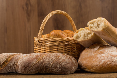 Similar image 12227182