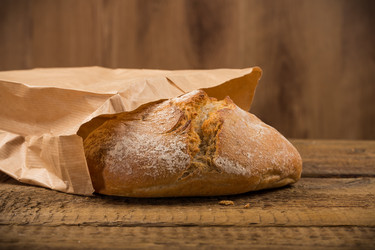 Similar image 12227183