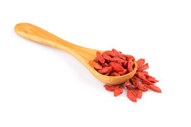 Similar image 12227201