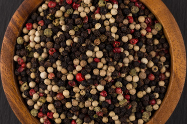 Similar image 12227217