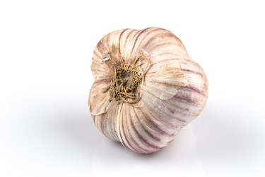 Similar image 12227234