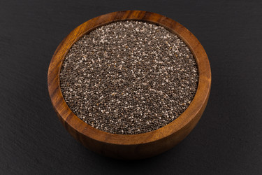 Similar image 12227236