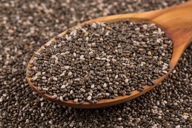 Similar image 12227255