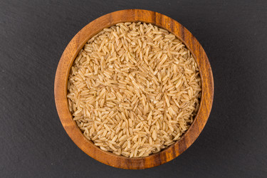 Similar image 12227277