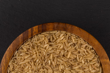 Similar image 12227333