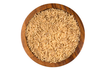 Similar image 12227334