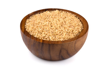 Similar image 12227335