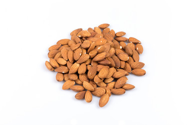 Similar image 12227348