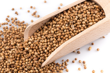 Similar image 12227351