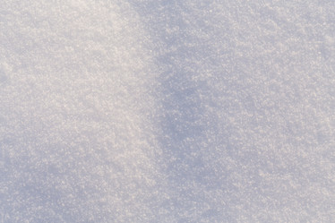 Similar image 12227378