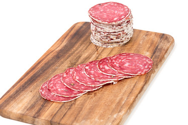 Similar image 12227413