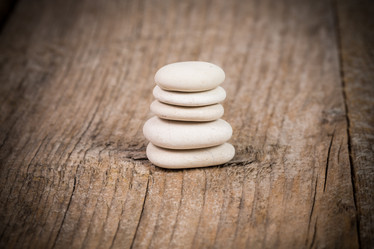 Similar image 12227415